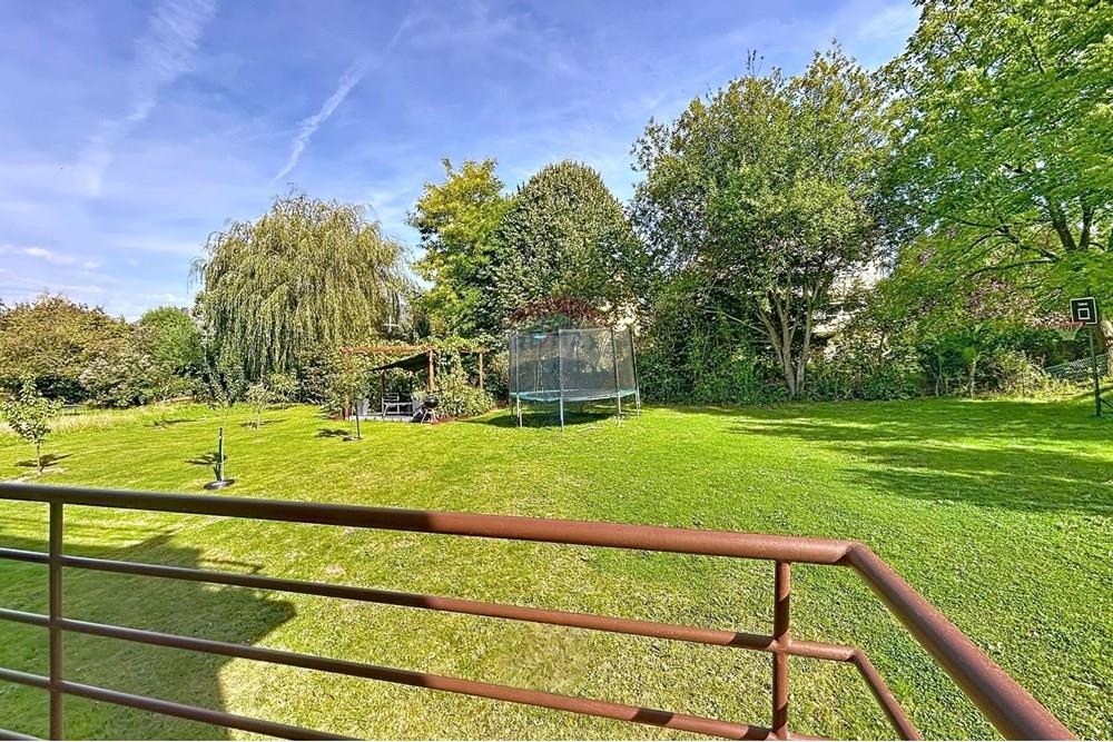 Appartement - A vendre - Mamer - Balcon2.jpg - 280371001-37