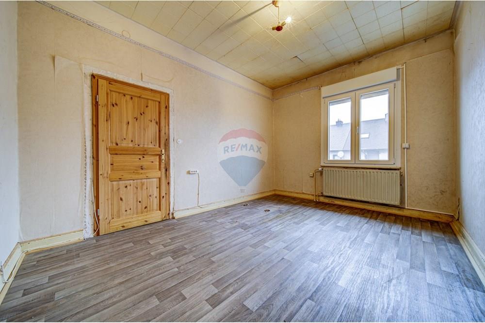 Maison - A vendre - Schifflange - DSC04184_5_6_7_8.jpg - 280371004-17