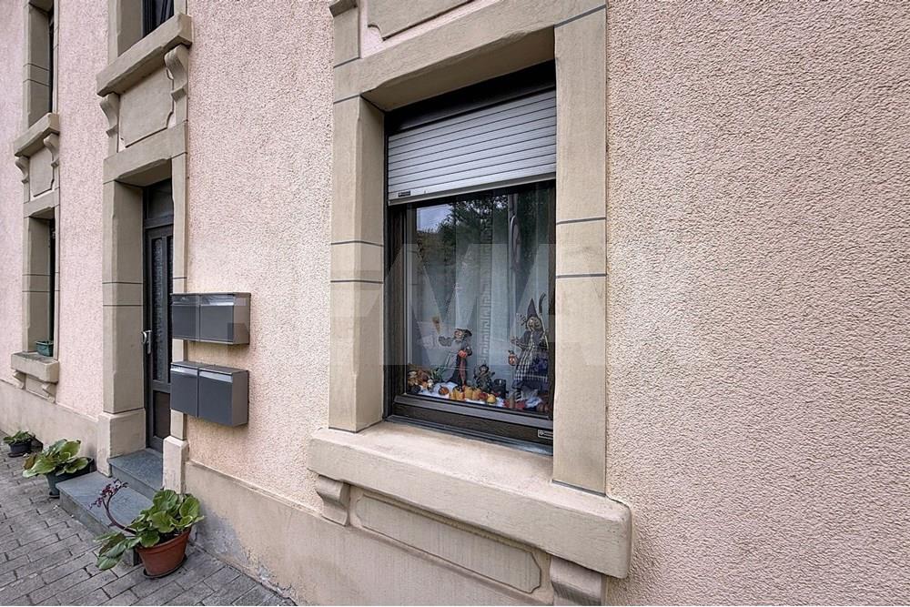 Immeuble de rapport - A vendre - Tétange - Immeuble6.jpg - 280371001-39
