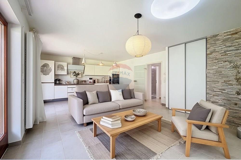 Appartement - A vendre - Mamer - LivingVH.jpeg - 280371001-37