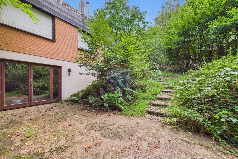 Detached house/villa - For Sale - Preizerdaul - CAM04794G0-PR0042-STILL044.jpg - 280061181-9