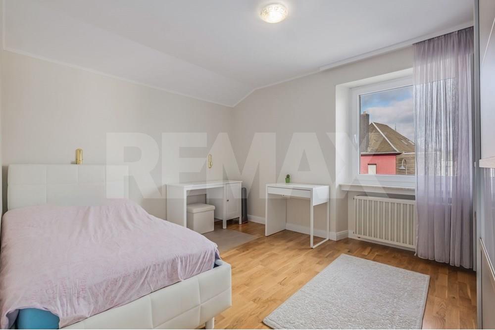 Maison - A vendre - Schouweiler - 27-web-or-mls-P1513525.jpg - 280221044-23