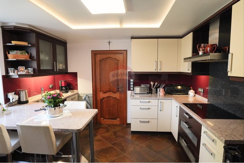 Maison - A vendre - Boulaide - IMG_9574.jpg - 280361006-7