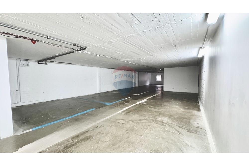 Warehouse - For Rent/To Let - Luxembourg - Дизайн без названия-8.jpg - 280361007-18