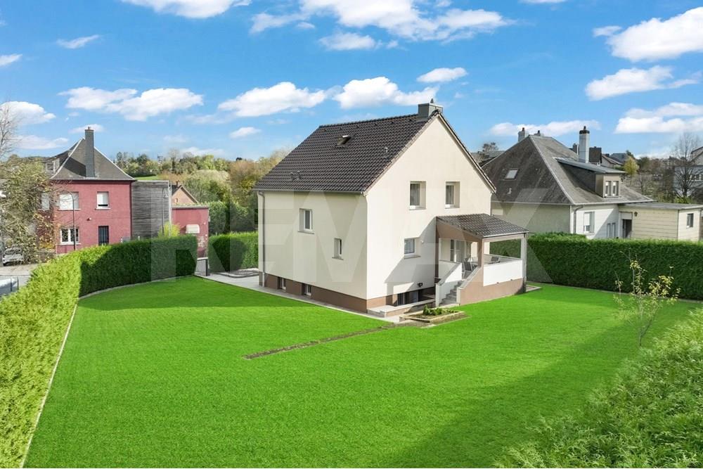 Maison - A vendre - Schouweiler - 43-web-or-mls-DJI_0808.jpg - 280221044-23