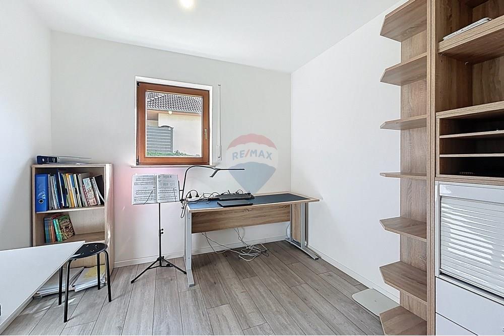 Appartement - A vendre - Mamer - Chambre3.jpg - 280371001-37