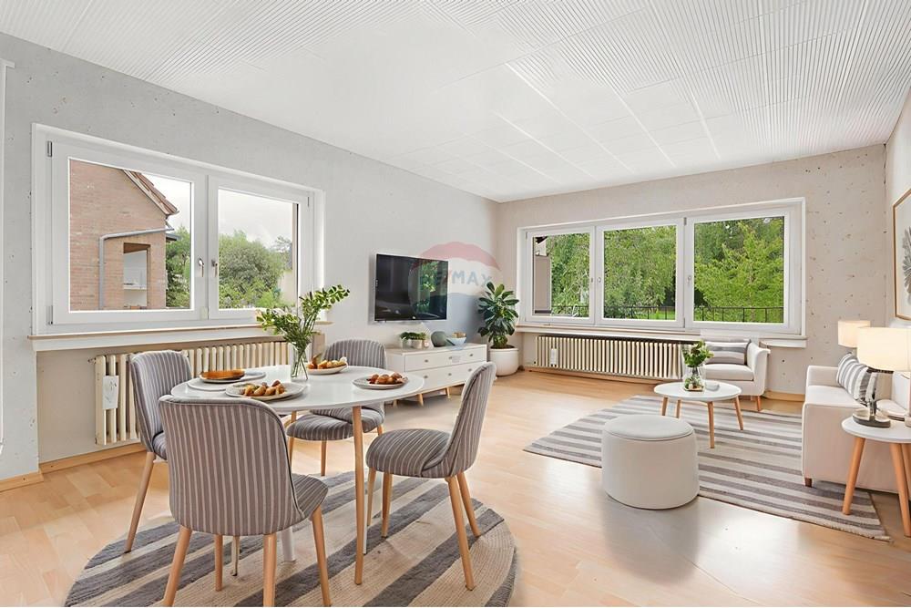 Maison - A vendre - Moutfort - 57-web-or-mls-P1474638 - Dining Room - Scandinavian - 24.jpg - 280221040-13