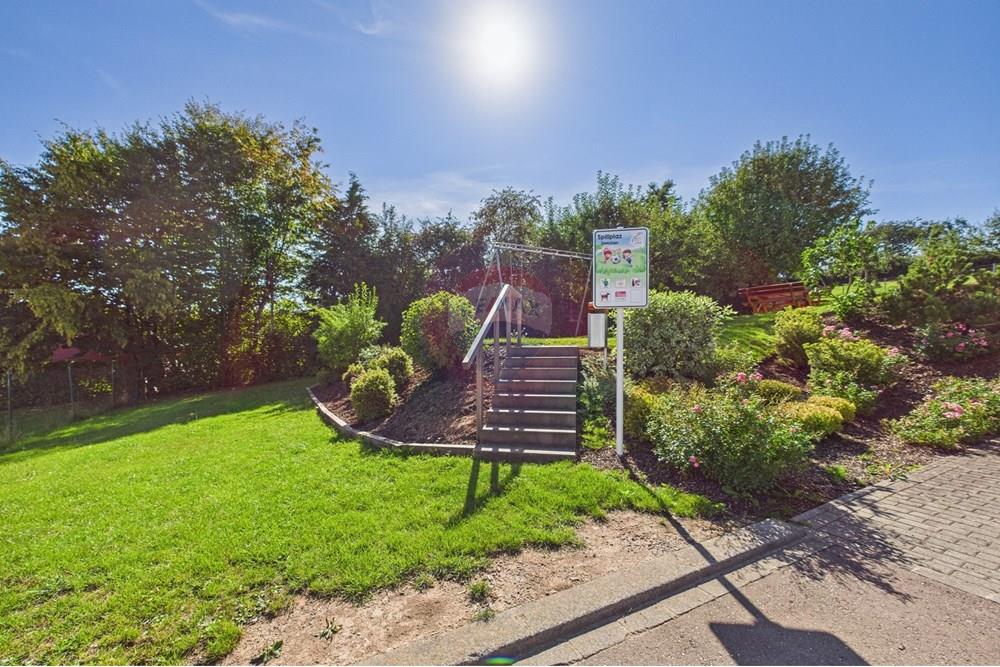 Appartement - A vendre - Platen - CAM01380G0-PR0176-STILL028.jpg - 280191043-26