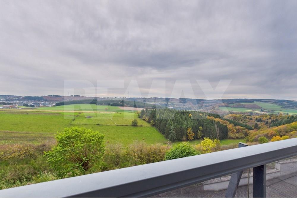 Appartement - A louer - Winseler - CAM01380G0-PR0183-STILL003.jpg - 280191043-29