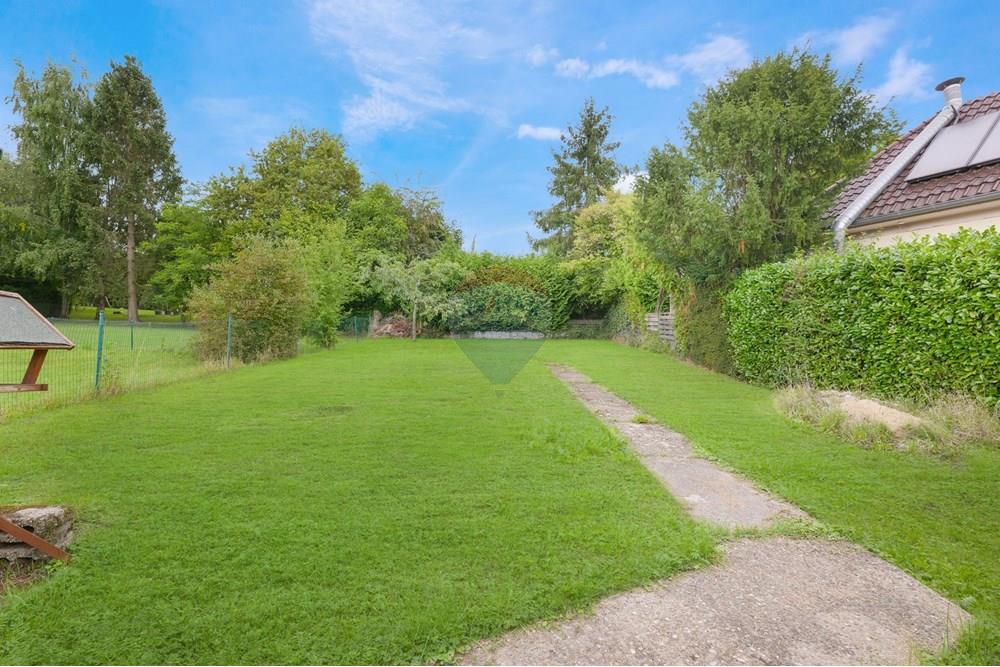 Maison - A vendre - Moutfort - IMG_5229.jpeg - 280221040-13