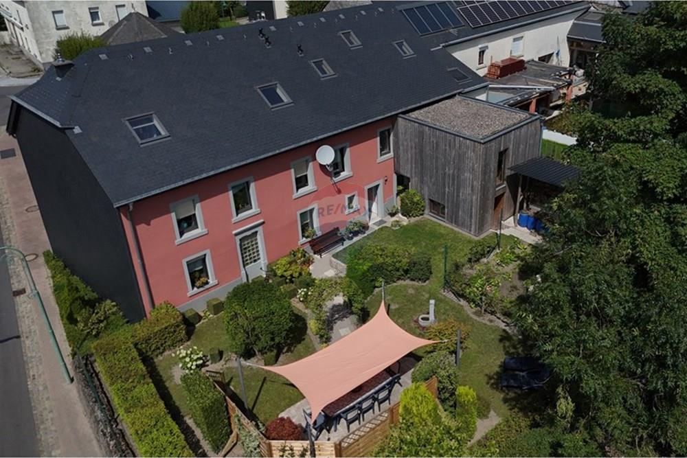 Maison - A vendre - Boulaide - DJI_20250813143242_0043_D.JPG - 280361006-7