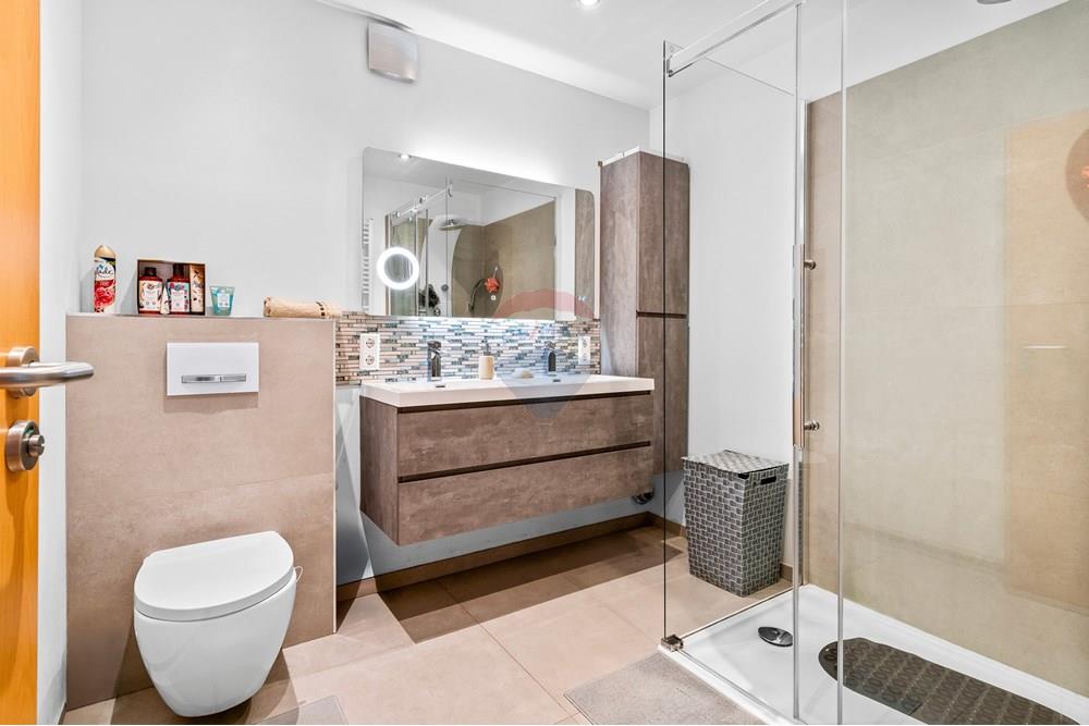 Appartement - A vendre - Pétange - DSC00376.jpg - 280221046-1