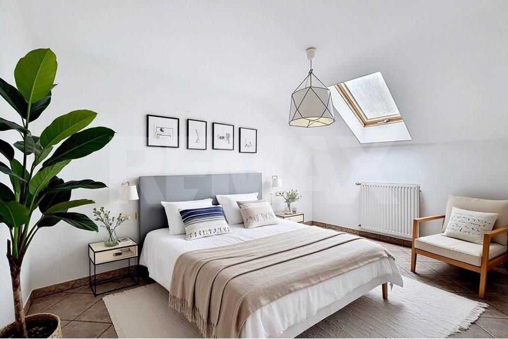 Immeuble de rapport - A vendre - Tétange - Chambre1VH.jpeg - 280371001-39