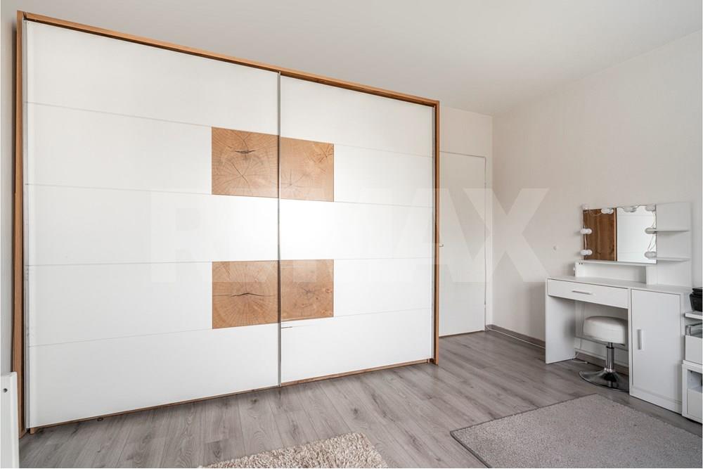 Appartement - A vendre - Rodange - _DSC9916_1.jpg - 280061186-6