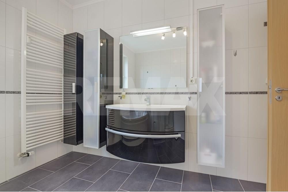 Appartement - A vendre - Mamer - 9-web-or-mls-P1512267.jpg - 280221031-189