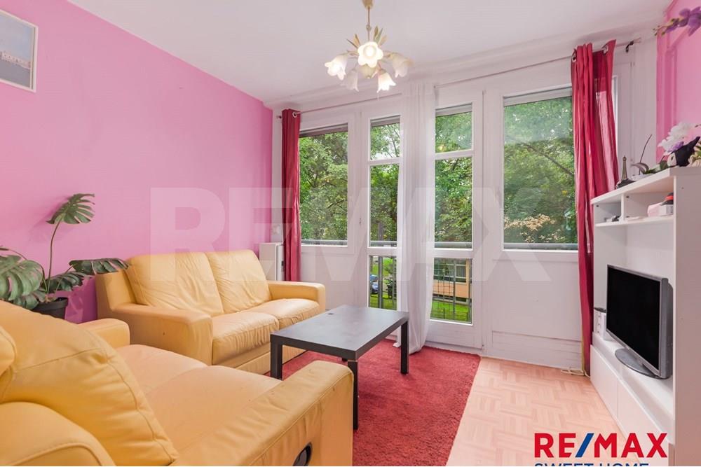 Appartement - A vendre - Luxembourg - 38-web-or-mls-16-print-P1473947_logo.jpg - 280341009-52