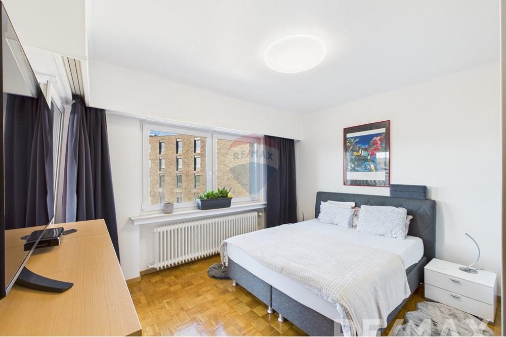 Appartement - A vendre - Belvaux - CAM02933G0-PR0265-STILL001.jpg - 280171085-18