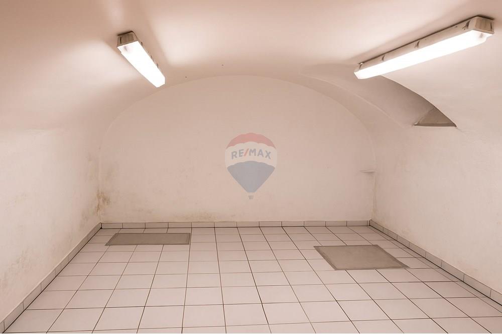 Maison - A vendre - Boulaide - Copilot_20250815_221013.jpg - 280361006-7