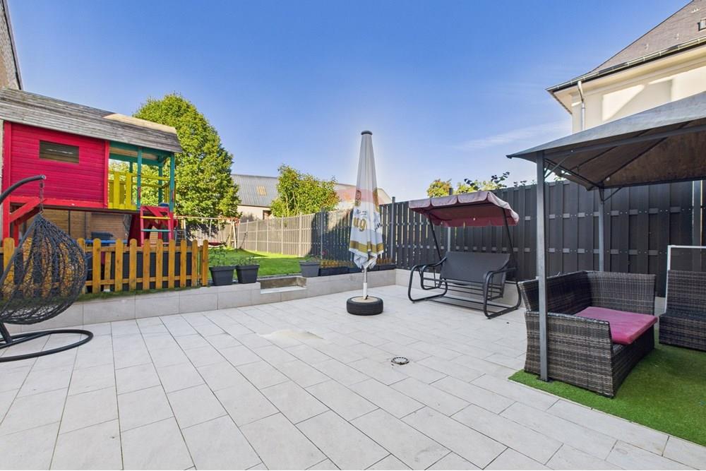 Maison - A vendre - Kayl - CAM02933G0-PR0266-STILL041.jpg - 280171009-196