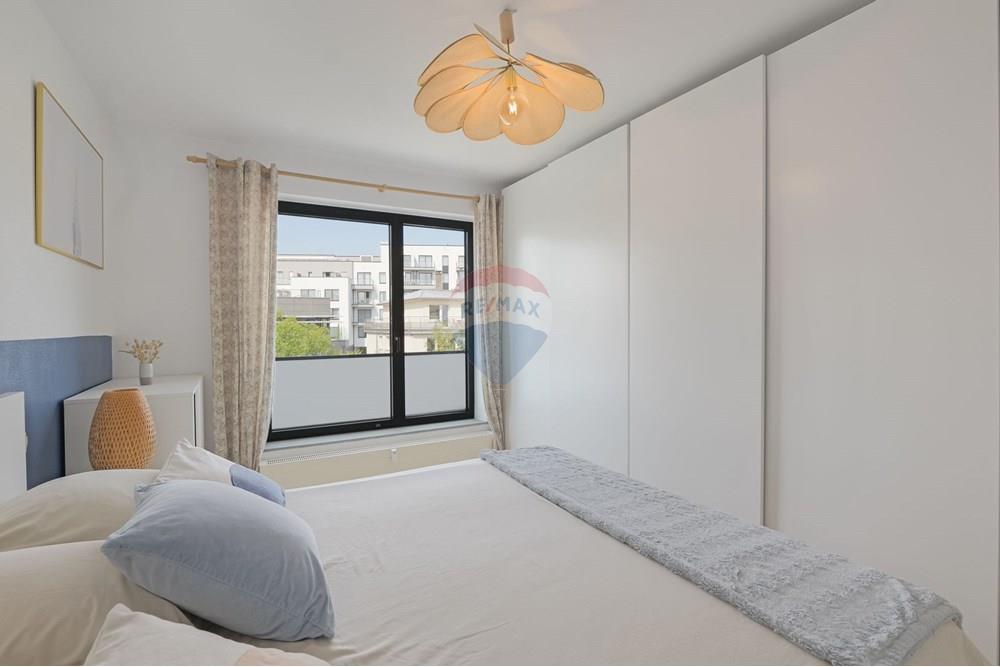 Apartment/Flat - For Sale - Luxembourg - 17-web-or-mls-P1451401.jpg - 280221043-249