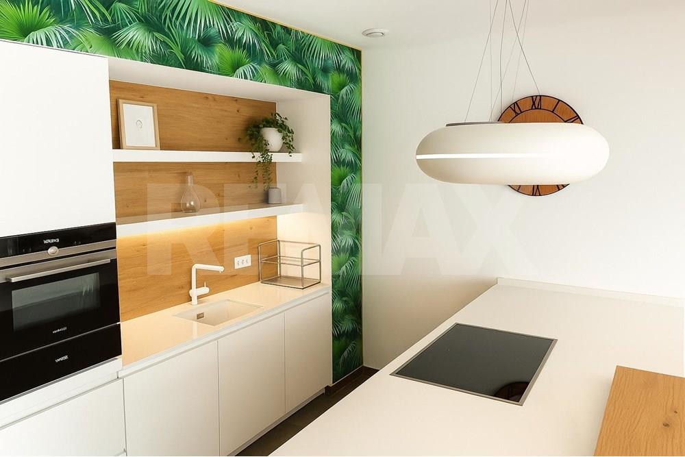 Appartement - A vendre - Luxembourg - WhatsApp Image 2025-11-13 at 17.45.58.jpeg - 280361006-9