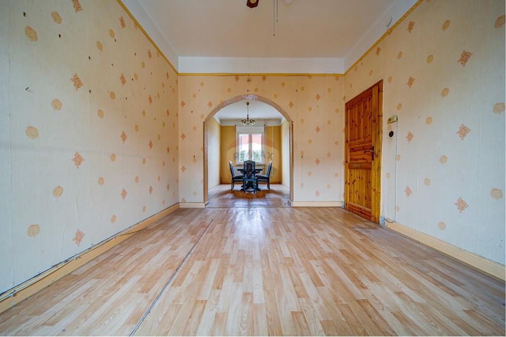 Maison - A vendre - Schifflange - DSC04244_5_6_7_8.jpg - 280371004-17