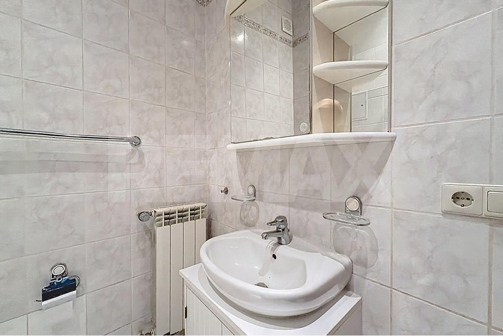 Immeuble de rapport - A vendre - Tétange - SDB2.jpg - 280371001-39