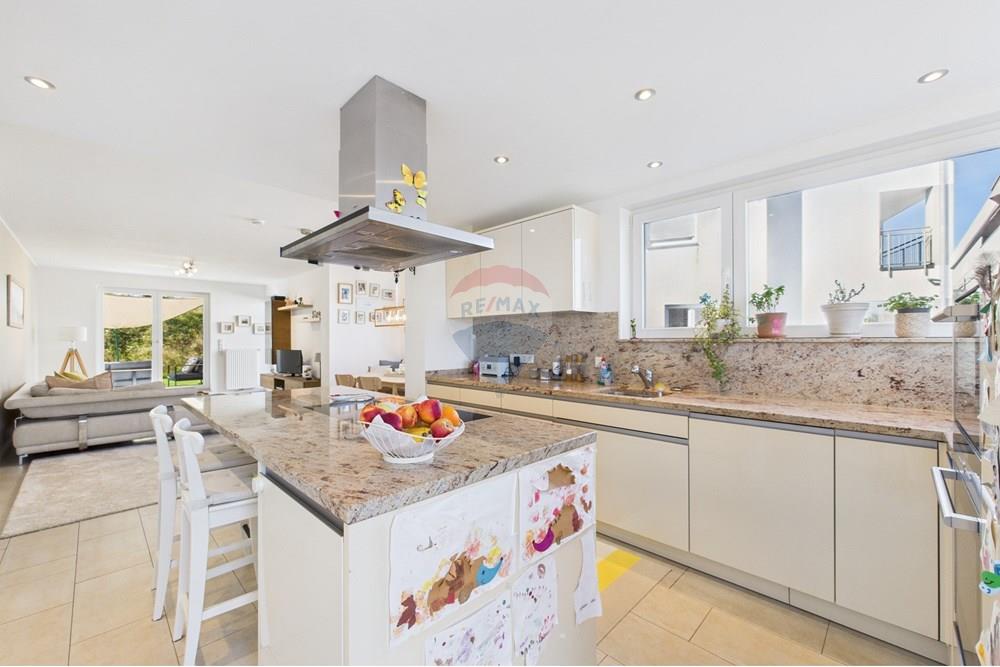 Appartement - A vendre - Platen - CAM01380G0-PR0176-STILL027.jpg - 280191043-26