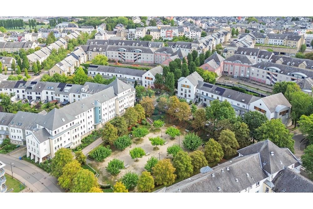 Appartement - A vendre - Luxembourg - DJI_0603.jpg - 280221045-55