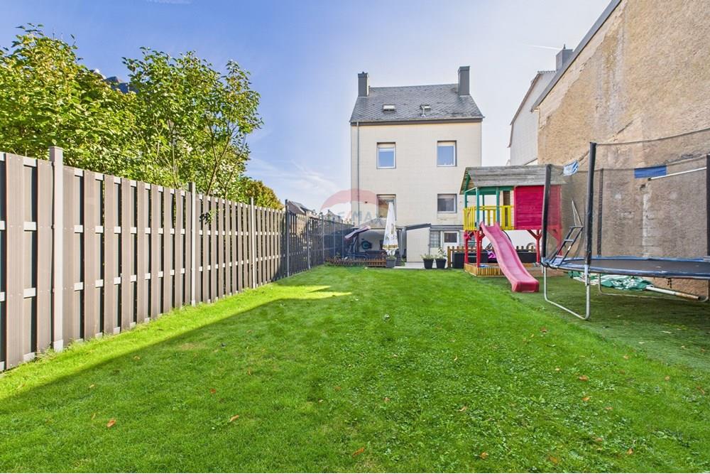 Maison - A vendre - Kayl - CAM02933G0-PR0266-STILL047.jpg - 280171009-196