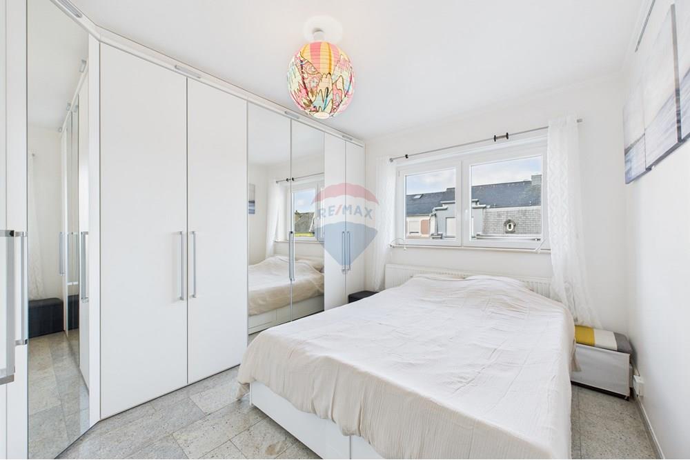 Appartement - A vendre - Schifflange - CAM04794G0-PR0039-STILL003.jpg - 280371004-22