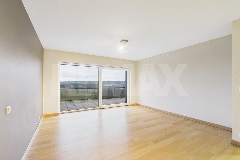 Appartement - A louer - Winseler - CAM01380G0-PR0183-STILL016.jpg - 280191043-29