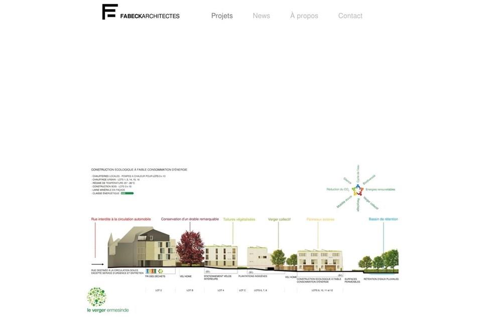 Appartement - A vendre - Luxembourg - 6723debf-7527-4efa-9998-c6ffe800e4d2.jpg - 280361006-9