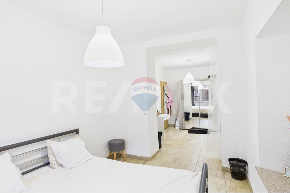 Maison jumelée - A vendre - Sanem - CAM02933G0-PR0268-STILL006.jpg - 280321039-2