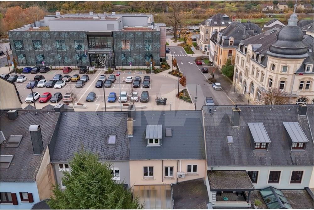 Terraced House - For Sale - Grevenmacher - WhatsApp Image 2025-11-15 at 17.37.07_548e899d.jpg - 280361014-3