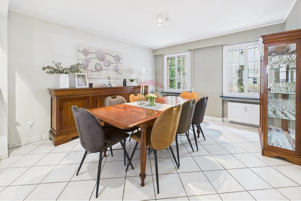 Appartement - A vendre - Esch-Sur-Sure - CAM04794G0-PR0043-STILL008.jpg - 280061008-75