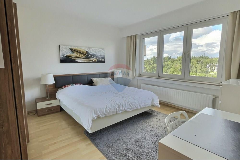 居住用物件 - マンション - ルクセンブルク - LU - exposio_132969043.jpg - 280221031-185