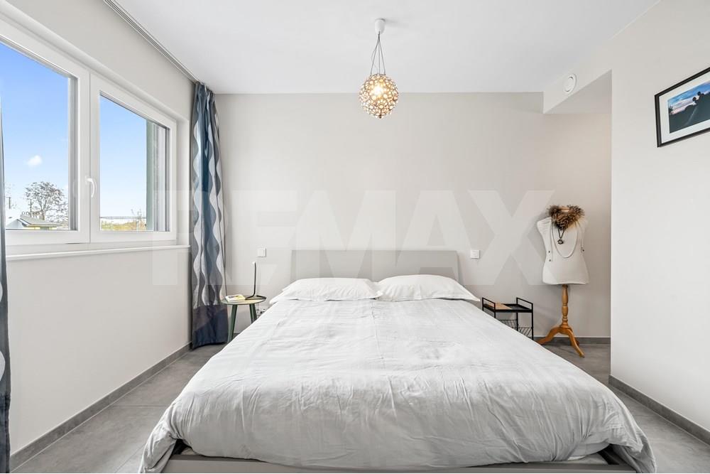 Apartment/Flat - For Sale - Luxembourg - DSC03854.jpg - 280221045-60