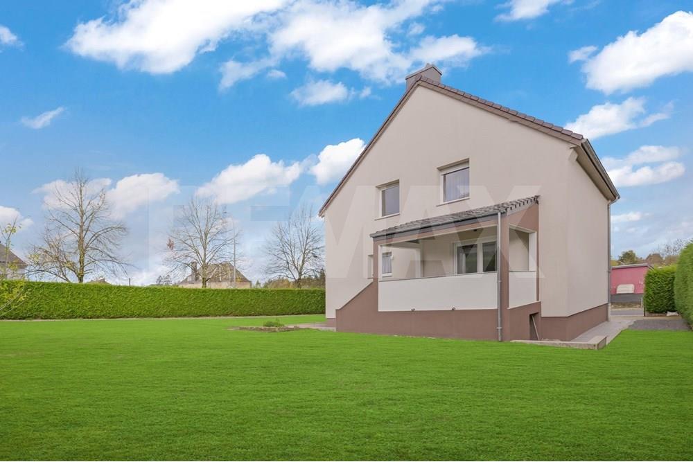 Maison - A vendre - Schouweiler - 37-web-or-mls-P1513268.jpg - 280221044-23