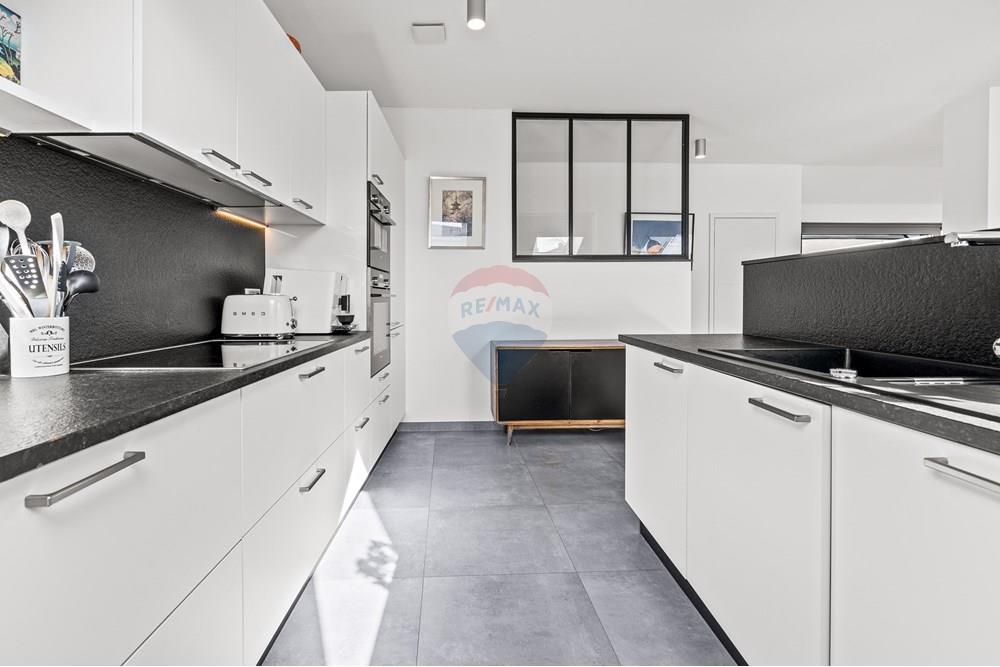 Penthouse - A vendre - Mondorf-les-Bains - DSC08170.jpg - 280221043-247