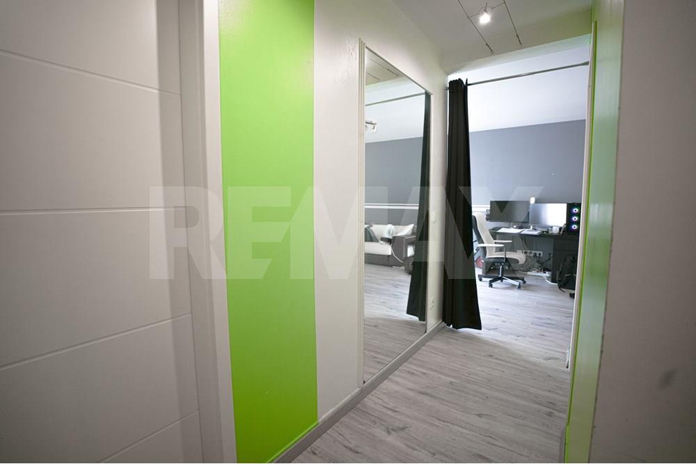 Appartement - A vendre - Differdange - Photo 29-10-2025 12 19 48.jpg - 280221046-11