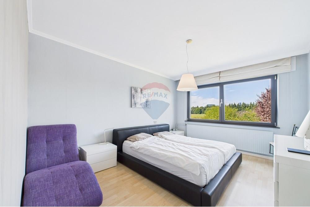 Maison jumelée - A vendre - Luxembourg - CAM01691G0-PR0016-STILL008.jpg - 280061176-114