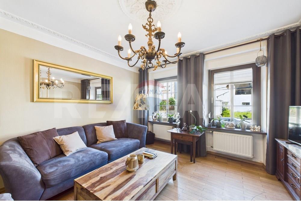 Maison mitoyenne - A vendre - Bech-Kleinmacher - CAM02933G0-PR0210-STILL034.jpg - 280171087-1