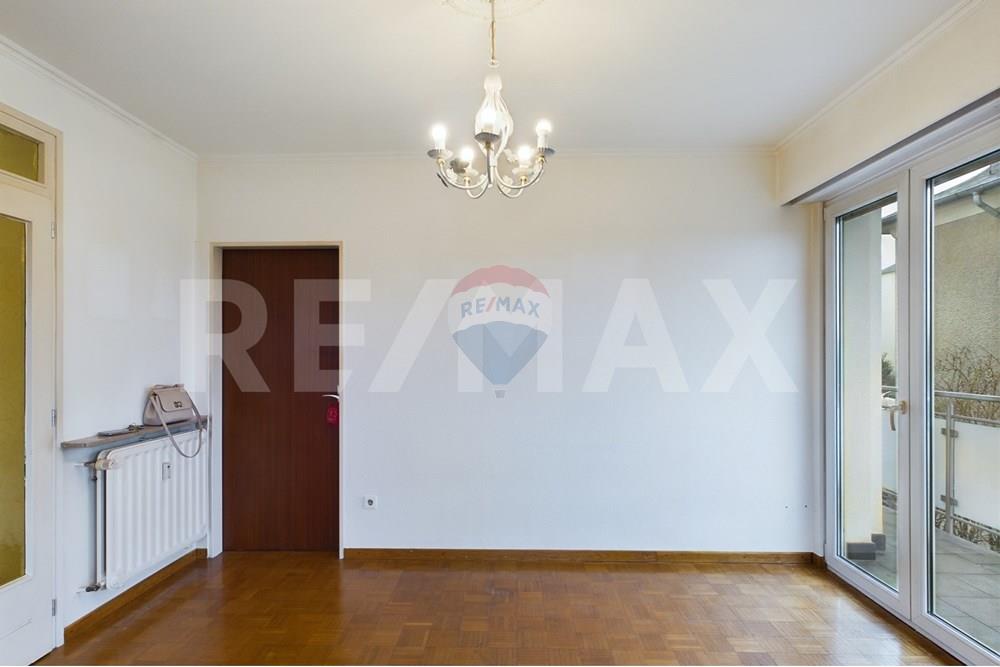 Appartement - A vendre - Luxembourg - CAM02933G0-PR0164-STILL002.jpg - 280321034-2