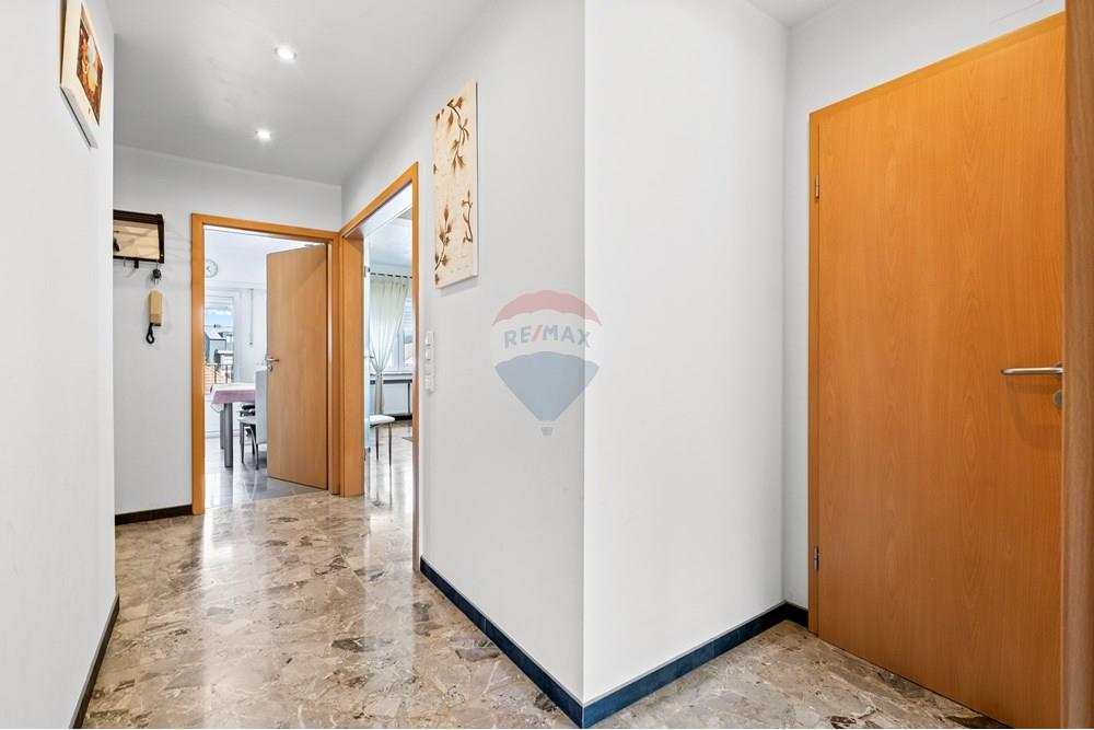 Appartement - A vendre - Pétange - DSC00388.jpg - 280221046-1