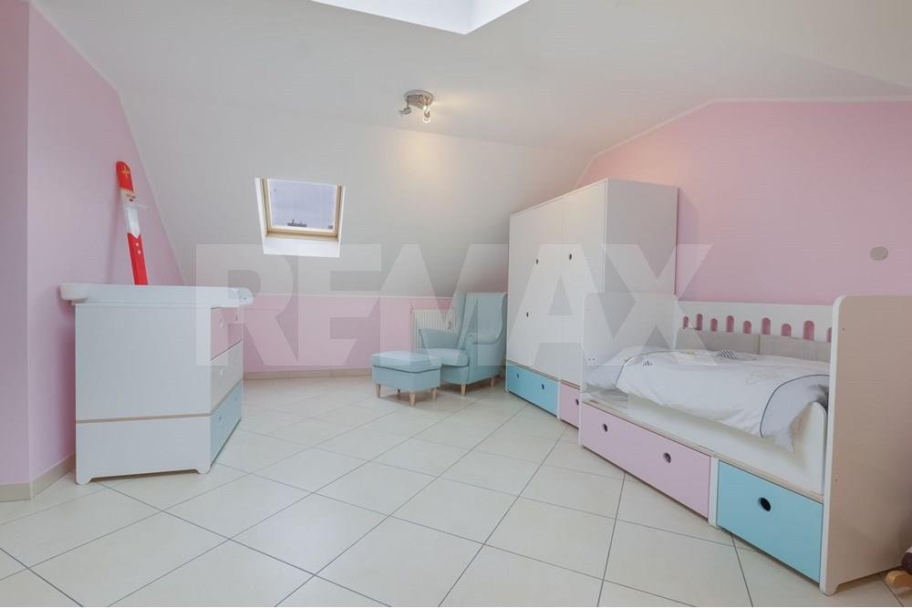 Appartement - A vendre - Mamer - 22-web-or-mls-P1512414.jpg - 280221031-189