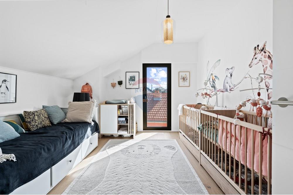 Penthouse - A vendre - Mondorf-les-Bains - DSC08068.jpg - 280221043-247