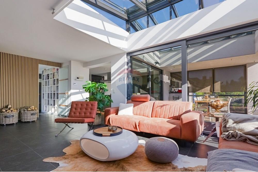 Maison - A vendre - Crauthem - 29-web-or-mls-P1486564.jpg - 280221031-179