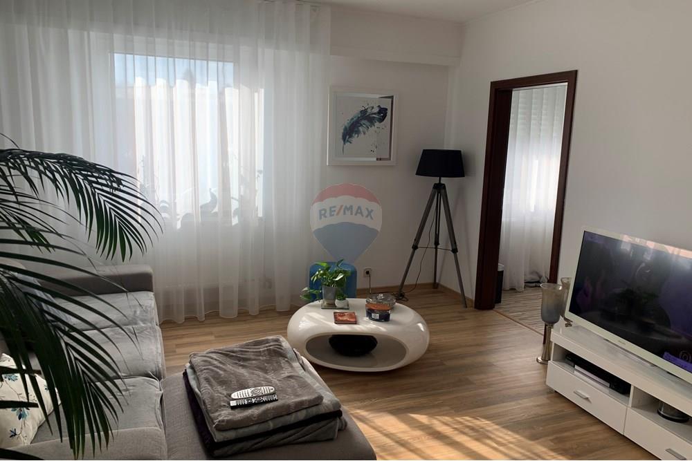 Apartment/Flat - For Sale - Differdange - IMG_8668.jpg - 280071034-151