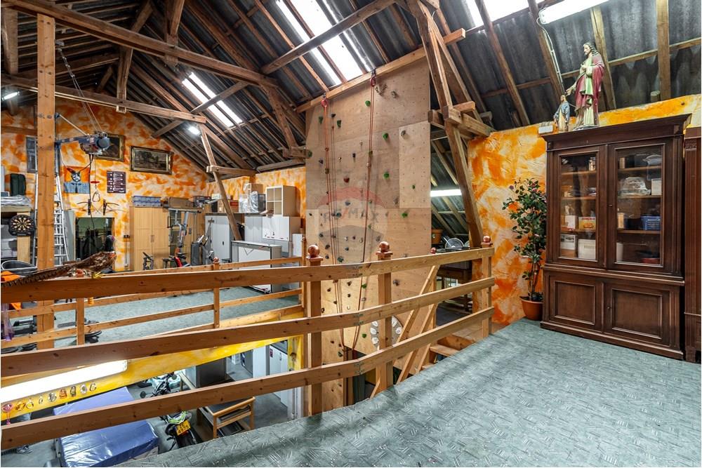 Maison - A vendre - Itzig - DSC09833.jpg - 280171055-126